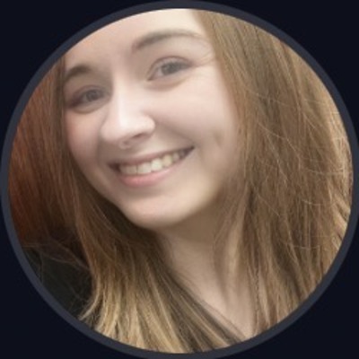 Rebecca Lauren Rebecca Lauren, Mental health coach